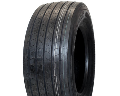 315/70R22.5 Continental Efficient Pro S 156/150L Рулевая грузовая шина Київ - изображение 1