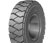 7R15 Advance LB-033 Індустріальна шина Київ