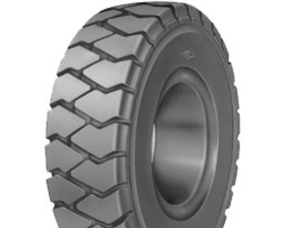 7R15 Advance LB-033 Индустриальная шина Київ - изображение 1