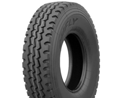 8.25R20 Hifly HH301 139/137L Универсальная грузовая шина Киев - изображение 1