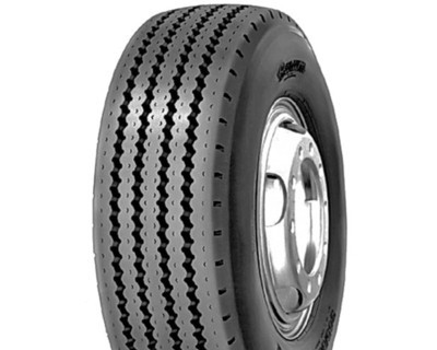 365/80R20 Barum NR52 160K Причіпна шина Київ - изображение 1