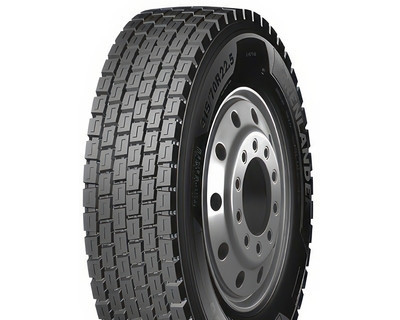 315/70R22.5 Grenlander AD656 154/150M Ведущая грузовая шина Київ - изображение 1