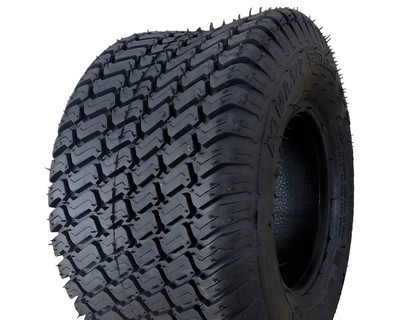 29/13R15 Carlstar MULTI TRAC C/S 112B TL Сельхоз шина Київ - изображение 1