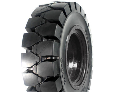 28/9R15 Goodride CL403S Индустриальная шина Киев - изображение 1