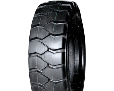 28/9R15 FarmBoy Liftking HD 155A6 Индустриальная шина Киев - изображение 1