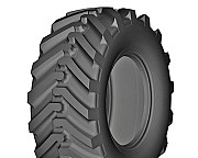 340/80R18 Advance R-4E 143A8 Индустриальная шина Київ