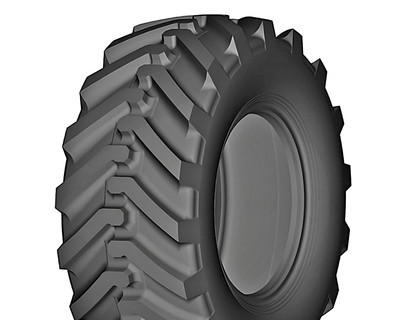 340/80R18 Advance R-4E 143A8 Индустриальная шина Київ - изображение 1