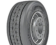 445/45R19.5 Armstrong ATH11 164J Прицепная шина Київ