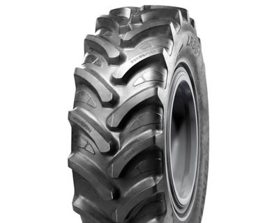 420/85R38 LingLong LR861 144/141A8/B Сельхоз шина Київ - изображение 1