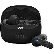 Bluetooth-гарнітура JBL Tune Beam 2 Black (JBLTBEAM2BLK) (Код товару:39139) Харьков
