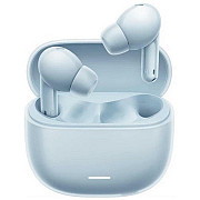 Bluetooth-гарнітура Xiaomi Redmi Buds 6 Lite Blue (BHR8660GL) (Код товару:38972) Харьков