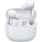 Bluetooth-гарнітура Xiaomi Redmi Buds 6 Lite White (BHR8655GL) (Код товару:38973) Харьков