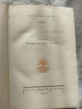 Bernard Shaw Cashel Byrons Beruf  німецькою мовою Старе видання. Киев