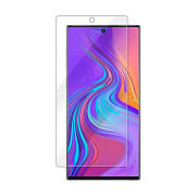 DM Захисна плівка HTC A 310E (Код товару:38681) Харьков
