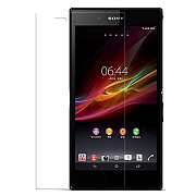 Захисна плівка Sony Xperia C2305 (Код товару:38682) Харьков