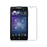 Захисна плівка для Lenovo S890 (Код товару:38688) Харьков