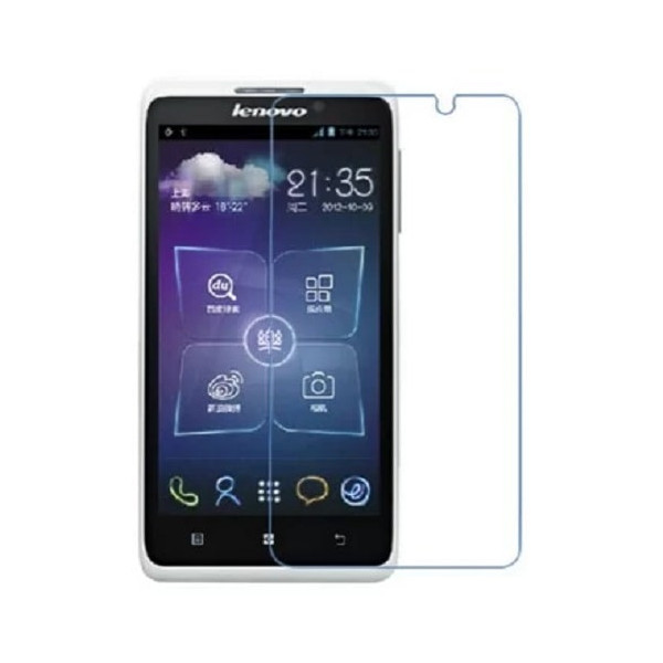 Захисна плівка для Lenovo S890 (Код товару:38688) Харьков - изображение 1