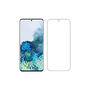 Захисна плівка для Samsung J500 (Код товару:38670) Харьков