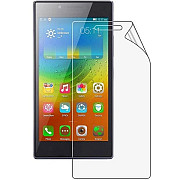 Защитная пленка Lenovo P70 (Код товару:38689) Харьков