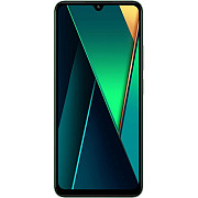 Смартфон Xiaomi Poco C75 6/128GB NFC Green Global (Код товару:39385) Харьков