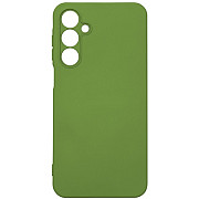 Чохол ArmorStandart ICON Camera Cov для Samsung A16 A165 Green (ARM82755) (Код товару:39448) Харьков