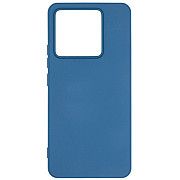 Чохол ArmorStandart ICON для Xiaomi 14T Dark Blue (ARM79356) (Код товару:39447) Харьков