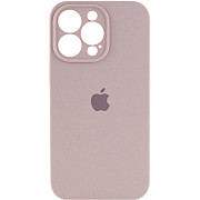 DM Чохол Silicone Case Full Camera для iPhone 16 Pro Max Lavender (Код товару:39570) Харьков