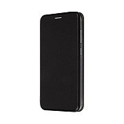 Чохол-книжка ArmorStandart G-Case для Samsung A36 5G Black (ARM82175) (Код товару:39432) Харьков