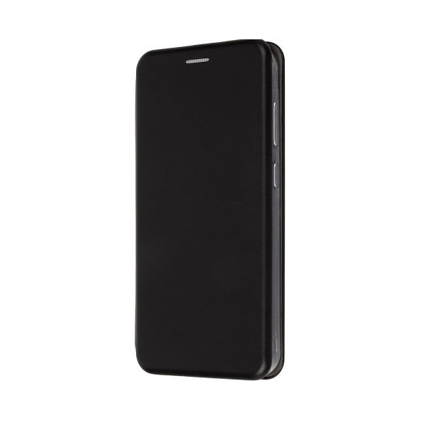 Чохол-книжка ArmorStandart G-Case для Samsung A36 5G Black (ARM82175) (Код товару:39432) Харьков - изображение 1