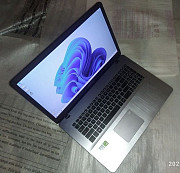 Ноутбук Asus Vivobook X705U Київ