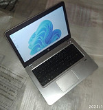 Ноутбук HP ProBook 440 G4 Київ