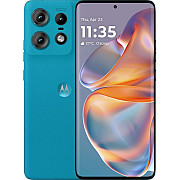 Смартфон Motorola Edge 50 Pro 12/512GB NFC Caneel Bay Global UA (PB1J0100RS) (Код товару:39665) Харьков