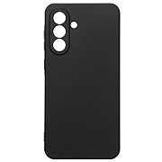 Чохол ArmorStandart ICON Camera Cov для Samsung A36 5G A366 Black (ARM82178) (Код товару:39537) Харьков