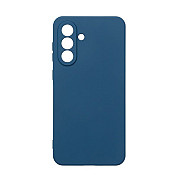 Чохол ArmorStandart ICON Camera Cov для Samsung A36 5G A366 Dark Blue (ARM82179) (Код товару:39538) Харьков