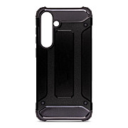 Чохол ArmorStandart Panzer для Samsung S24 Plus Black (ARM75612) (Код товару:39532) Харьков