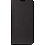 Чохол-книжка WAVE Flap для Samsung A55 A556 Black (Код товару:39501) Харьков