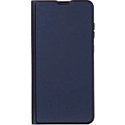 Чохол-книжка WAVE Flap для Samsung A55 A556 Blue (Код товару:39499) Харьков