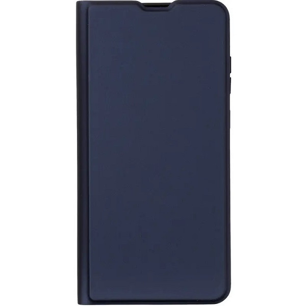 Чохол-книжка WAVE Flap для Samsung A55 A556 Blue (Код товару:39499) Харьков - изображение 1