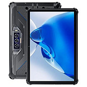 Планшет Oukitel RT7 Titan 8/256GB LTE Blue Global (Код товару:39312) Харьков