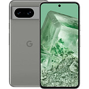 Смартфон Google Pixel 8 8/256GB Hazel USA (Код товару:39384) Харьков