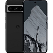 Смартфон Google Pixel 8 Pro 12/128GB Obsidian USA (Код товару:39413) Харьков