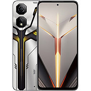 Смартфон ZTE Nubia Neo 2 5G 8/256GB NFC Silver Global UA (Код товару:39327) Харьков