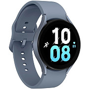 Смарт-годинник Samsung Galaxy Watch 5 44mm LTE R915 Sapphire (SM-R915FZBA) EU (Код товару:39409) Харьков