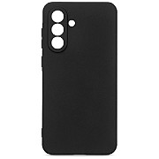 Чохол ArmorStandart Matte Slim Fit Camera Cov для Samsung A36 5G Black (ARM82186) (Код товару:39531) Харьков