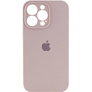 DM Чохол Silicone Case Full Camera для iPhone 16 Pro Lavender (Код товару:39600) Харьков