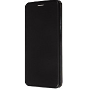 Чохол-книжка ArmorStandart G-Case для Motorola G75 5G Black (ARM81619) (Код товару:39541) Харьков