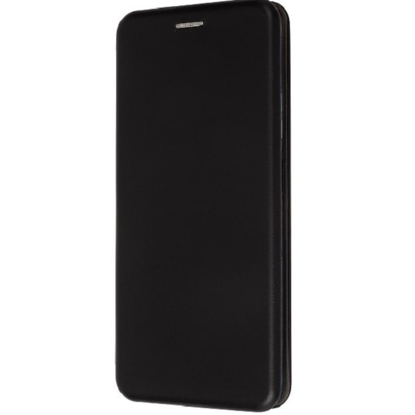 Чохол-книжка ArmorStandart G-Case для Motorola G75 5G Black (ARM81619) (Код товару:39541) Харьков - изображение 1