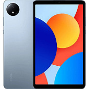 Планшет Xiaomi Redmi Pad SE 8.7 4/128GB Sky Blue Global (Код товару:39548) Харьков