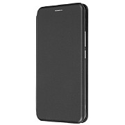 Чохол-книжка ArmorStandart G-Case для Xiaomi Redmi Note 14 5G Black (ARM79786) (Код товару:39709) Харьков