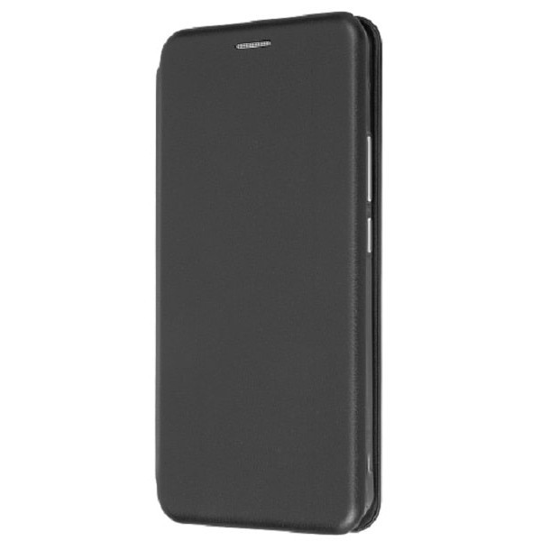 Чохол-книжка ArmorStandart G-Case для Xiaomi Redmi Note 14 5G Black (ARM79786) (Код товару:39709) Харьков - изображение 1